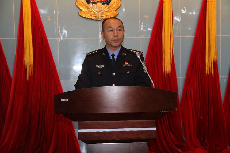 5becb643ec0f5.jpg c837ad7b43100001c3a3133ea2704740.jpg