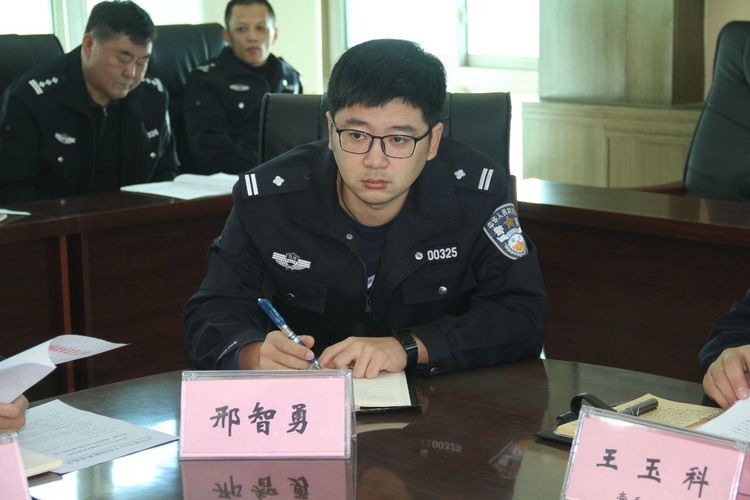 5bee53f089cc8.jpg c838340924900001729738081d601901.jpg