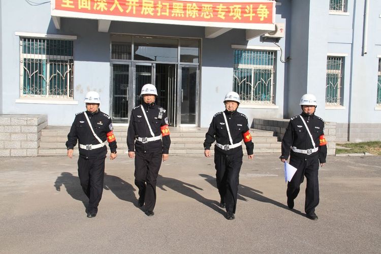 5bf7a85f4d728.jpg c83a7c1698800001c01f19001c201688.jpg