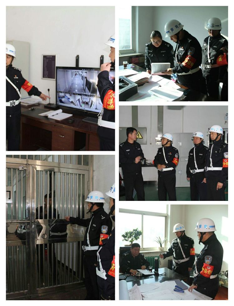 5bf7a89414c9e.jpg c83a7d200bc00001d42f15b11bf01c66.jpg