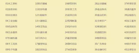 5c40fb348760b.jpg d8d2be8be8f84d70a84656b411171011.jpg