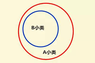 5c40fb450f18b.jpg 8c66e25ca7944fc78ed49ffee5013f93_th.jpg