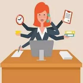 5d4911b583f34.jpg 622762d0f703918f149366d35d3d269759eec46d.jpg