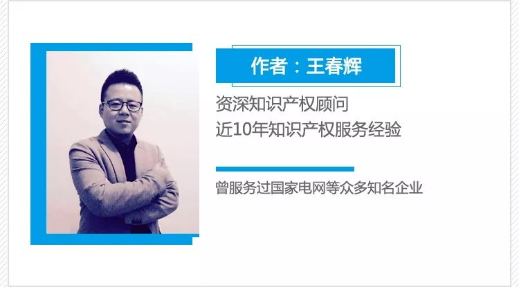 5d4911d59c992.jpg 2fdda3cc7cd98d10017e57282d3fb80e7bec9004.jpg