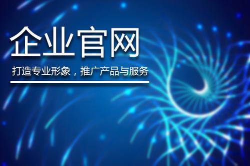 5d4a2cbce7abe.jpg u=3904529113,3312538044&fm=11&gp=0.jpg