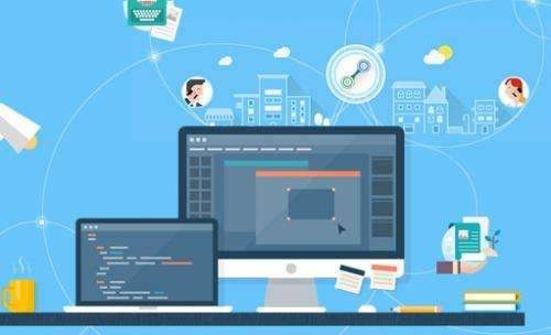 5d4a2cd093c7b.jpg timg (2).jpg