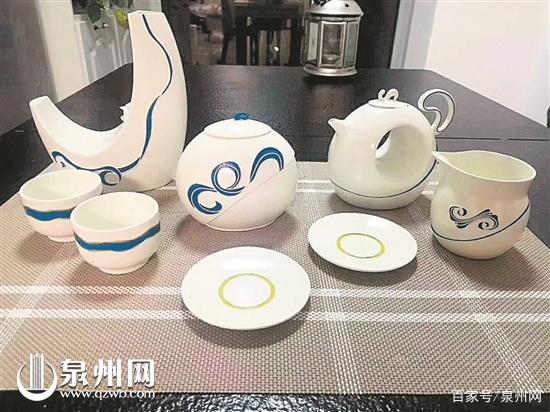 5d5232cfc3d0d.jpg 14ce36d3d539b600f8daf932665e722fc65cb737.jpeg