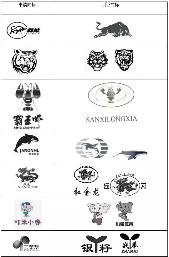 5dd10de5dd19a.jpg 1.jpg