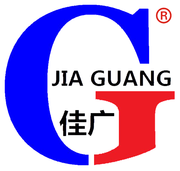 5dd10ee652399.png 未标题 镂空 白边3副本.png