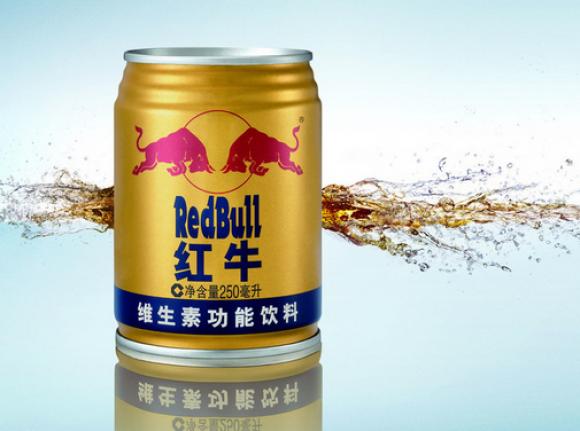 5dfaa4f7bdf3c.jpg u=3851948803,427068215&fm=173&app=25&f=JPG.jpg