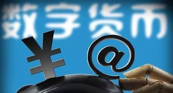 5e056ab125e88.jpg u=1188386306,846202591&fm=11&gp=0.jpg