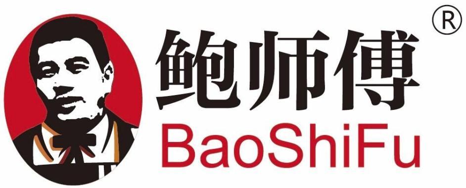 5e277ede8c852.jpg 鲍师傅.jpg