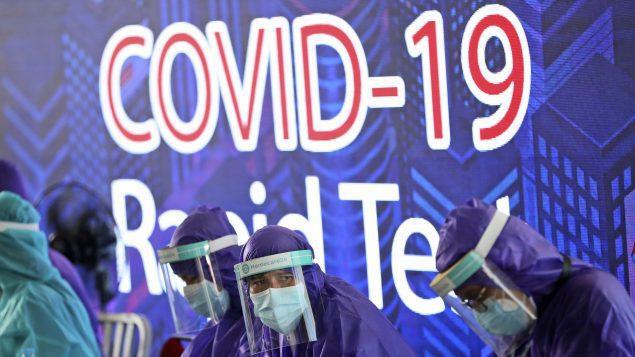 5ee332b763eb1.jpg 6ffc833ff50cfcb338ee0e1b964806be.jpg